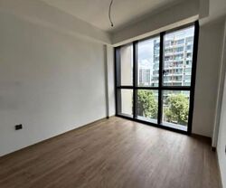 Tanah Merah Kechil Link (D16), Condominium #617380371